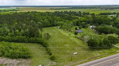 Tbd Farm To Market 1960 Dayton TX 77535