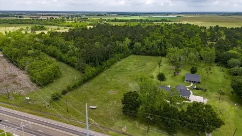 Tbd Farm To Market 1960 Dayton TX 77535
