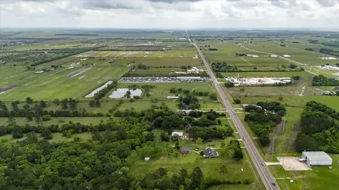 Tbd Farm To Market 1960 Dayton TX 77535