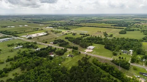Tbd Farm To Market 1960 Dayton TX 77535