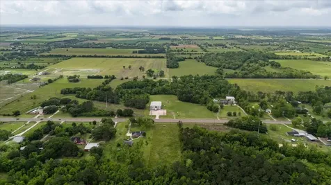 Tbd Farm To Market 1960 Dayton TX 77535