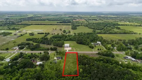 Tbd Farm To Market 1960 Dayton TX 77535