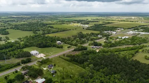 Tbd Farm To Market 1960 Dayton TX 77535