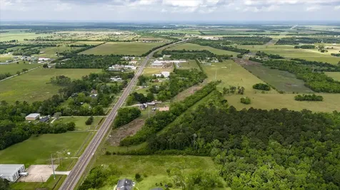 Tbd Farm To Market 1960 Dayton TX 77535
