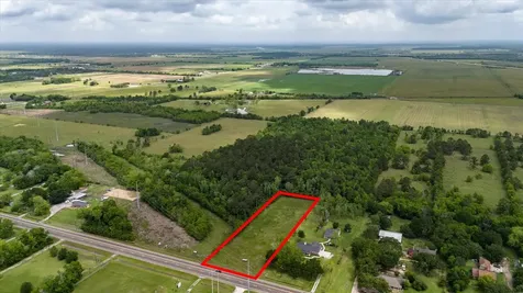 Tbd Farm To Market 1960 Dayton TX 77535