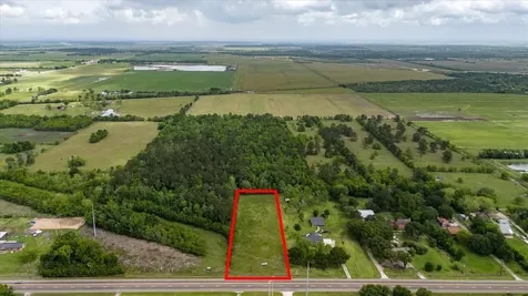 Tbd Farm To Market 1960 Dayton TX 77535