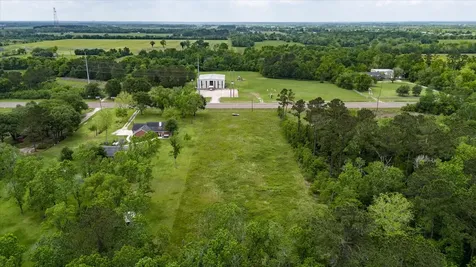 Tbd Farm To Market 1960 Dayton TX 77535