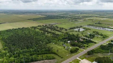 Tbd Farm To Market 1960 Dayton TX 77535