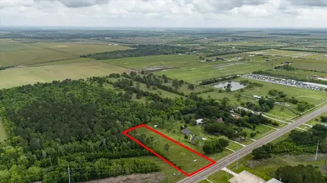 Tbd Farm To Market 1960 Dayton TX 77535