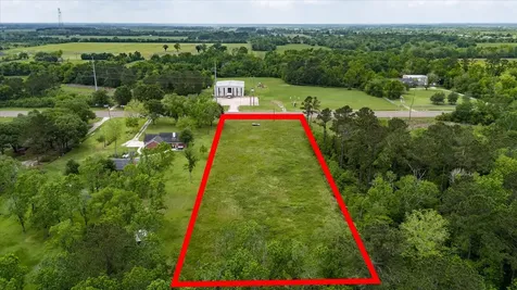 Tbd Farm To Market 1960 Dayton TX 77535