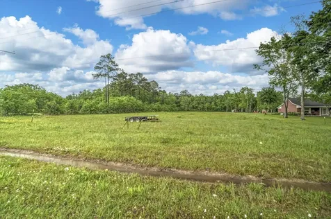 Tbd Farm To Market 1960 Dayton TX 77535