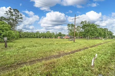Tbd Farm To Market 1960 Dayton TX 77535