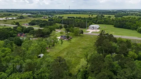 Tbd Farm To Market 1960 Dayton TX 77535
