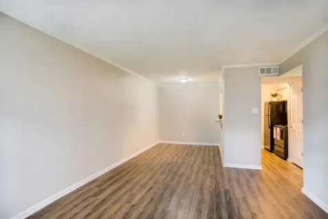 2825 Bellefontaine Street 329a Houston TX 77025