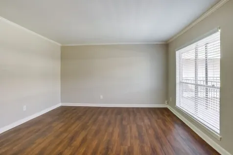 2825 Bellefontaine Street 329a Houston TX 77025