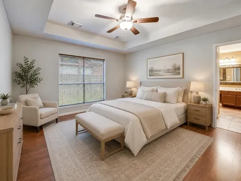 6123 Old Farmhouse Lane Katy TX 77449