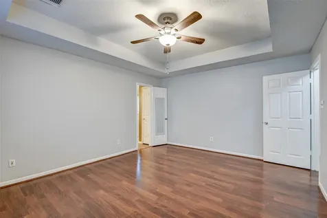 6123 Old Farmhouse Lane Katy TX 77449