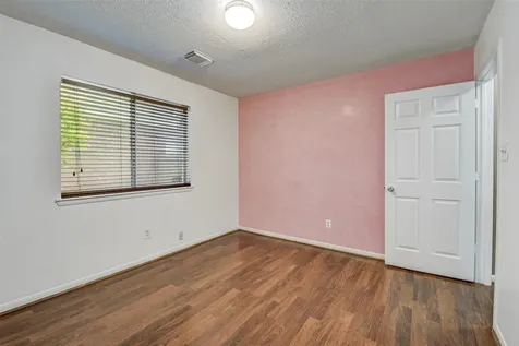 6123 Old Farmhouse Lane Katy TX 77449