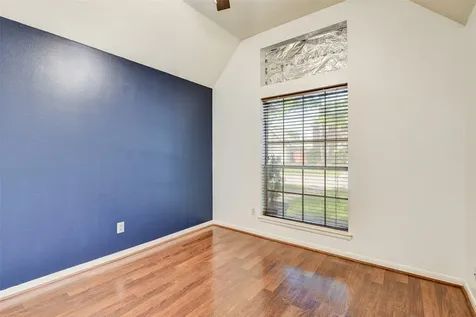 6123 Old Farmhouse Lane Katy TX 77449