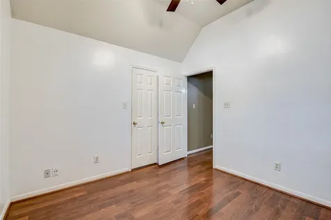 6123 Old Farmhouse Lane Katy TX 77449