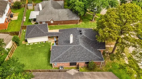 6123 Old Farmhouse Lane Katy TX 77449