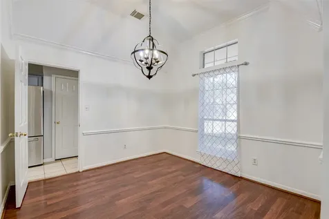 6123 Old Farmhouse Lane Katy TX 77449