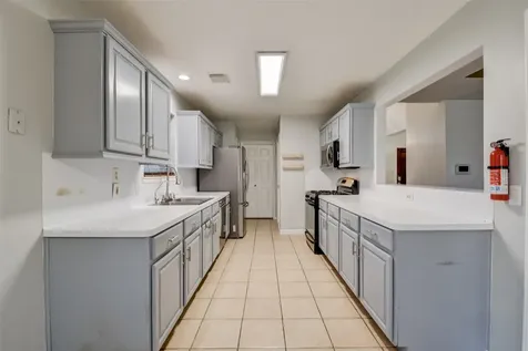 6123 Old Farmhouse Lane Katy TX 77449