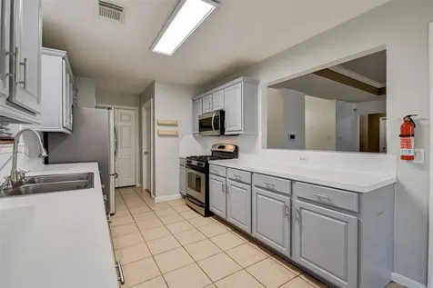 6123 Old Farmhouse Lane Katy TX 77449