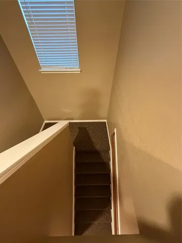 9110 Prairie Trails Drive Spring TX 77379