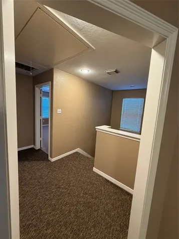 9110 Prairie Trails Drive Spring TX 77379