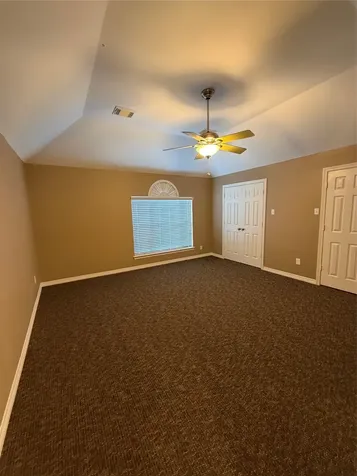9110 Prairie Trails Drive Spring TX 77379