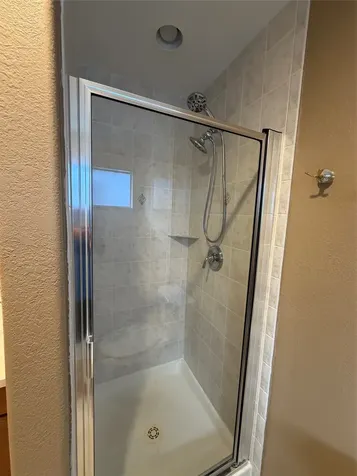 9110 Prairie Trails Drive Spring TX 77379