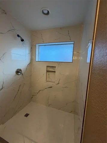 9110 Prairie Trails Drive Spring TX 77379