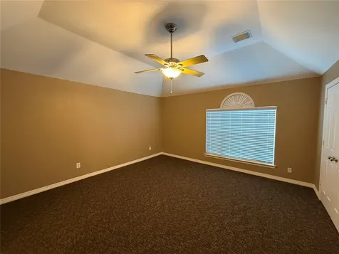 9110 Prairie Trails Drive Spring TX 77379