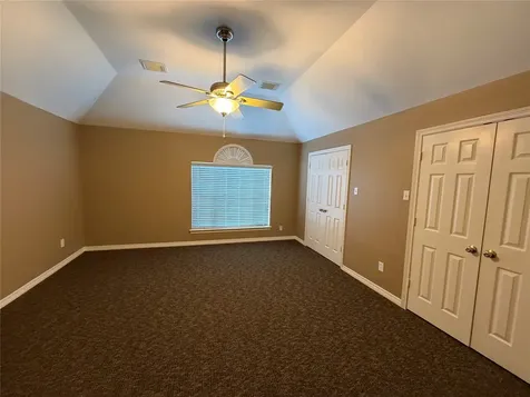 9110 Prairie Trails Drive Spring TX 77379