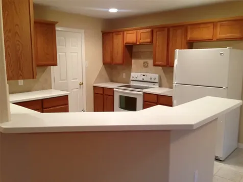 9110 Prairie Trails Drive Spring TX 77379
