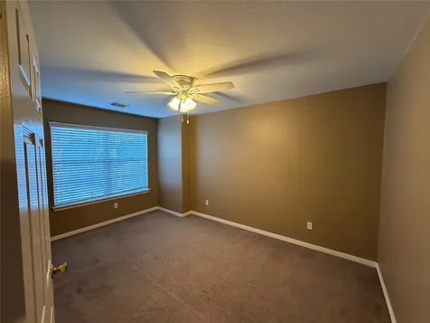 9110 Prairie Trails Drive Spring TX 77379