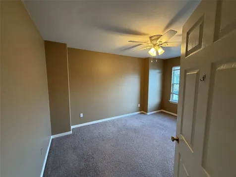 9110 Prairie Trails Drive Spring TX 77379