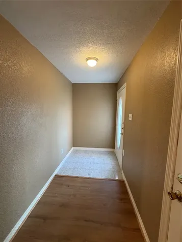 9110 Prairie Trails Drive Spring TX 77379