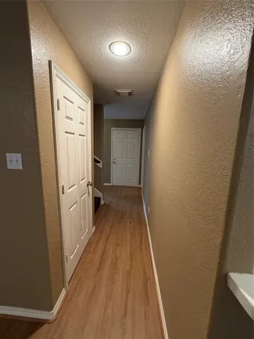 9110 Prairie Trails Drive Spring TX 77379