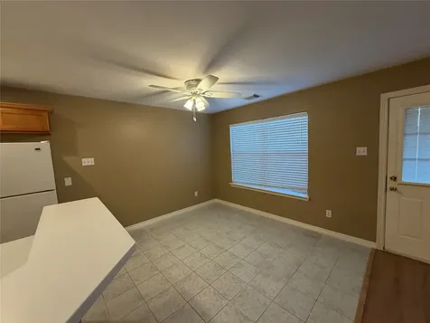 9110 Prairie Trails Drive Spring TX 77379