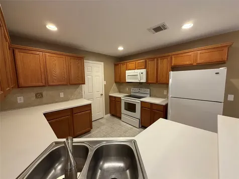 9110 Prairie Trails Drive Spring TX 77379