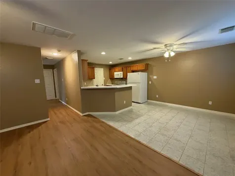 9110 Prairie Trails Drive Spring TX 77379