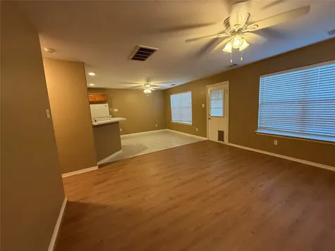 9110 Prairie Trails Drive Spring TX 77379