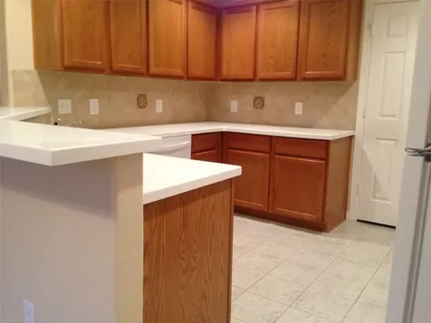 9110 Prairie Trails Drive Spring TX 77379