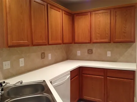 9110 Prairie Trails Drive Spring TX 77379