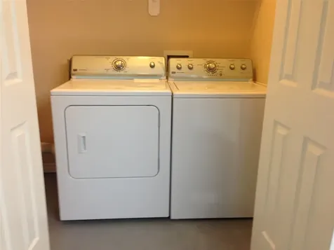9110 Prairie Trails Drive Spring TX 77379