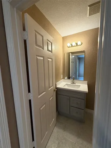 9110 Prairie Trails Drive Spring TX 77379
