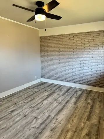 3500 Doris Street Bay City TX 77414