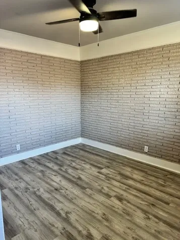 3500 Doris Street Bay City TX 77414